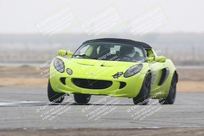 media/Nov-29-2024-Speed SF (Fri) [[b2a07ff20a]]/Gold/Session 1 (Sweeper)/